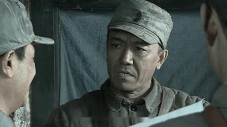 亮剑：此时是李云龙军事生涯的第一个巅峰！
