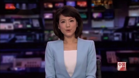 CCTV4中国新闻7点档OP及ED(20150130，含CCTV7军事报道BGM)
