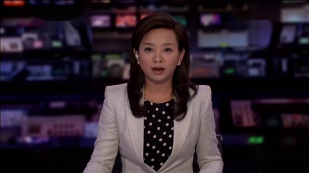 CCTV4中国新闻18点档OP及ED(20150130，含CCTV7军事报道BGM)