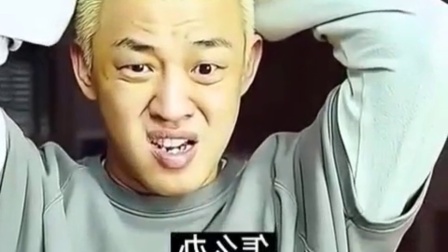 湖北卫视《大揭秘》节目片段 可怕您你的~僵尸武警军队消防士兵大战突击末日丧尸去逝世（配音解说：徐海峰）（抄袭新闻联播微调前标清化旧版片头(2002-2020)）