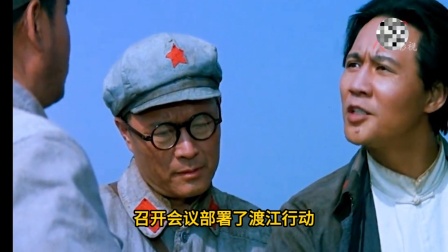 纪念红军长征90周年视频特辑5：巧渡金沙江视频制作：Eden文字撰稿：阿亮创意：一战成名  音乐合成：放飞梦想 发行：亮剑文化传媒出品。