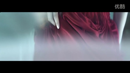 惊艳的卡地亚广告-L'ODYSSE DE CARTIER