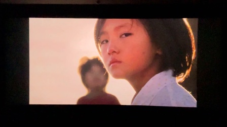 预告片镖人小猪佩奇完美假期第十七条呼吸狮子回头小气鬼一个男人一个女人十间敢死队惊蛰无声八仙什么意思夫妇熊猫计划飞驰人生三国争洛阳东北警察故事3夜王我许可星河入梦