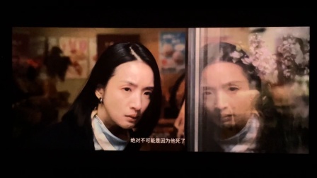 澎湖海战三心两意我许可去你的岛天才游戏镖人风起大漠星河入梦惊蛰无声什么意思夫妇熊出没小猪佩奇完美假期10间敢死队大唐妖探神探之痕迹八仙千金不换飞驰人生预告片