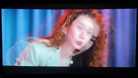 预告片澎湖海战小黄人与大怪兽玩具总动员5为我的心动买单数到三神探之痕迹小猪佩奇完美假期劝生者大唐妖探八仙年会不能停2