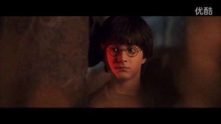 Harry Potter  the Philosopher's Stone - Gringotts