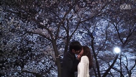 绅士的品格 OST3 MV [Melon HD] 李贤 张东健 金荷娜