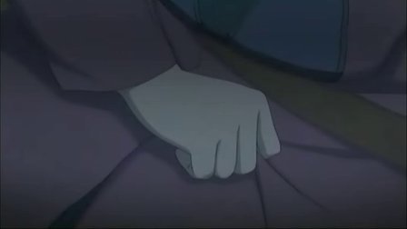 【幻】冬季恋歌08