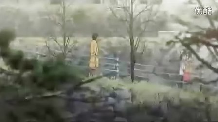 冬季恋歌 18