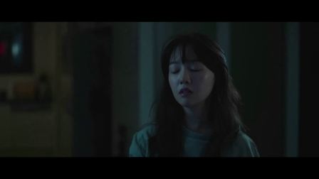 Girl S Day敏雅solo新单曲 11 Mv 音乐视频在线播放