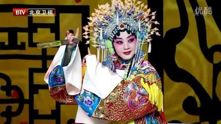 贵妃醉酒简谱李胜素_李胜素 戏要唱给知音听,不见得要让每个人都懂你