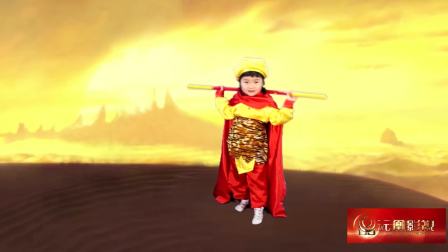 054108085A67FD3100000128BF093581