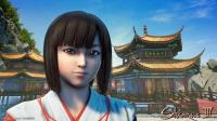 日版PS4 Pro销量爆发 绝地求生主机版优化有待提高