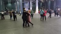 广场舞交谊舞慢四步—播单：《宁波糖豆广场舞最新最全广场舞教学视频广场舞歌