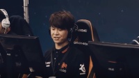 永不言败，生来倔强——TYLOO