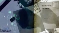 贯诗钦简谱_贯诗钦