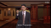 第一印象：上海电视台礼仪访谈系列节目