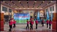 深泽杏林姐妹广场舞健身球天海长城—在线播放—大铁棍网，视频高清在线观看
