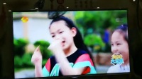 蓝青龙泉参加湖南卫视《新闻大求真》拍摄1493121673024—在线播放—大铁棍网，视频高清在线观看