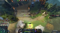 DOTA2之发条