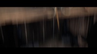《魔兽世界》最新资料片“争霸艾泽拉斯”开场动画