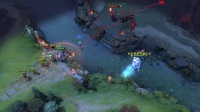 DOTA2 尖枫时刻Ep.47 偷天换日~