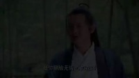 054204085A17EEE20000014D4F0E82FF