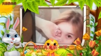 帝师：王思聪我是比不过，但这段录音可以让五五开坐牢！