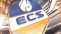 ECS S4小组赛：Liquid vs FaZe BO1