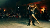 Argentin Tango ̽͢ Arce &amp; Montes &amp; Terrazas