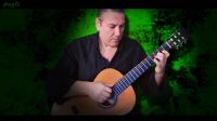 Rubi -tango guitar Roberto Pugliese ̽