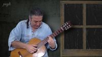 Tarde - guitar tango Roberto Pugliese (J. Canet) ̽꼪