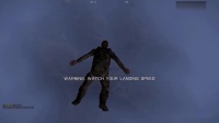 PUBG游戏进化史