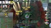 巨鸟多多自走棋全明星邀请赛 C组 第三局 4.11