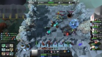 巨鸟多多自走棋全明星邀请赛决赛 第三局 4.14