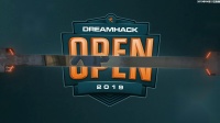 AVANGAR vs Valiance DreamHack公开赛里约热内卢站 BO3 第二场 4.22