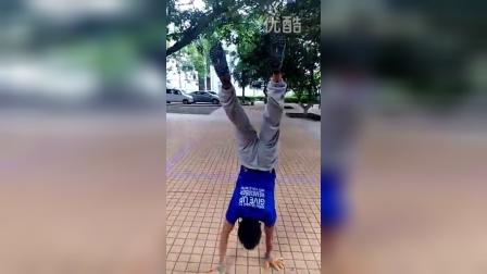 0547040855B7A8366A0A4049432D71C9