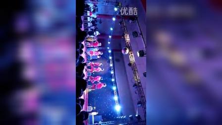东郭舞动奇迹牛什么牛