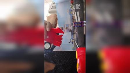 【玩具商城】正版奥迪双钻超级飞侠乐迪遥控滑行玩具礼物模型声灯光特技车多多