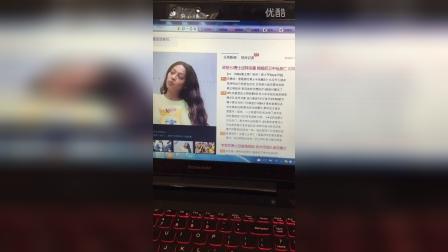 16赛季勇士对雷霆史诗般的比赛，点评