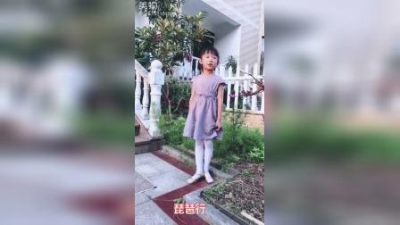 背诵琵琶行