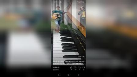 155血色浪漫主题曲