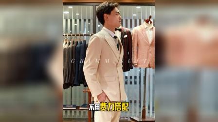成都口碑最好的西装定制店|成都西服定制|成都西装定制|成都西服定制哪家好|格林瑞西服定制|在成都春熙路超火爆的西服店|