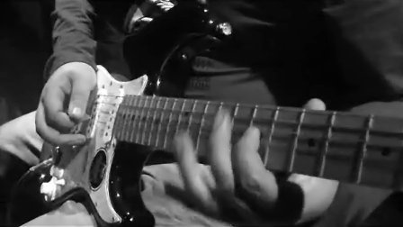 电吉他Stratovarius【【Forever 】】酷乐基地