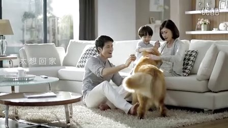 微电影制作：艺术与商业的新交融