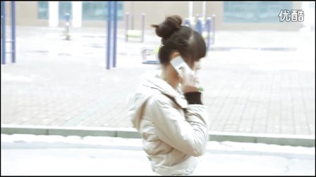 校园微电影《彼年》那些一起的日子，你还记得么？