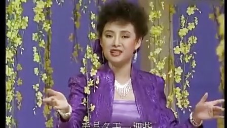 是你给我爱