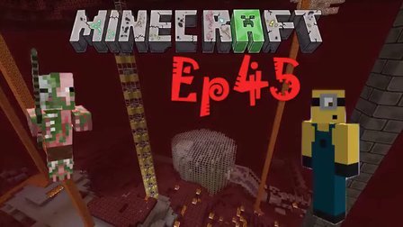 【我的世界扁桃Ep45】〓高逼格无红石矿车电梯！天梯〓红石Minecraft〓MC