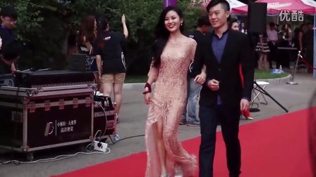 Brain男士实用指南12-美丽毕业季-还记得你毕业时候的样子么？