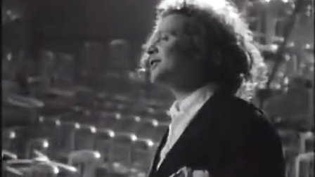 Simply Red  If You Dont Know Me By Now [1989]